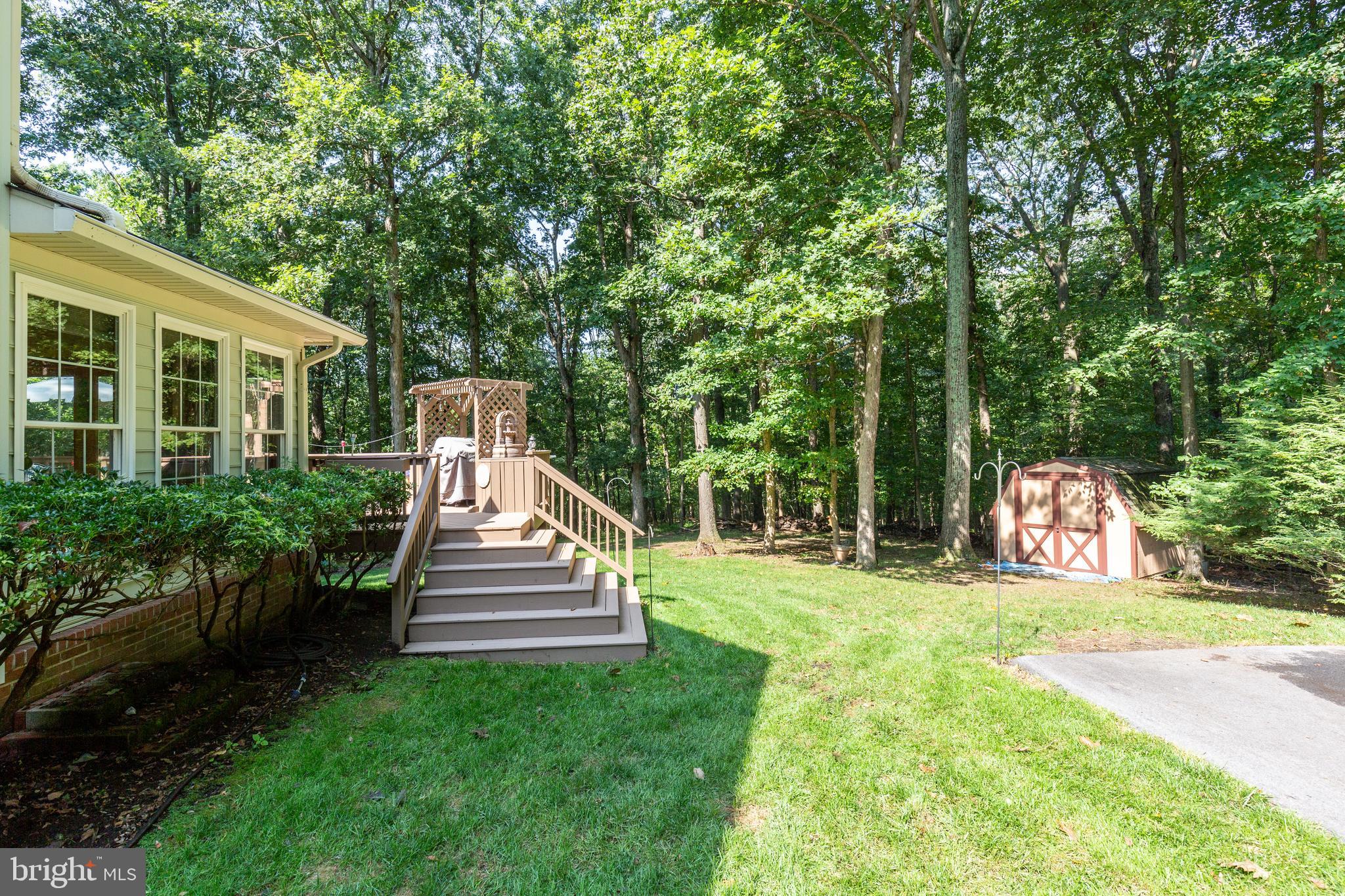 2091 Misty Meadow Road Finksburg, MD 21048 - Photo 51 of 59 Gallery Image 51