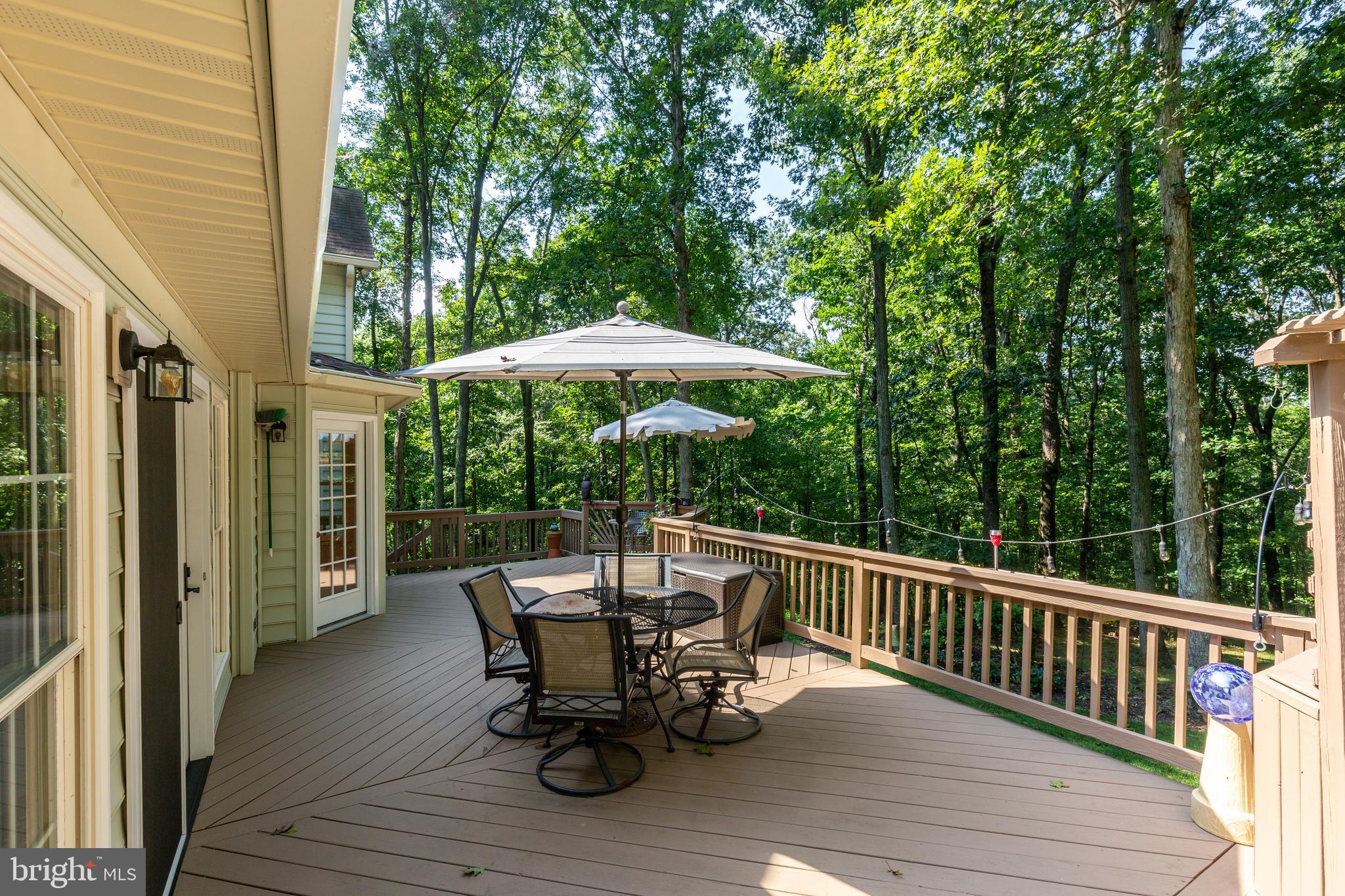 2091 Misty Meadow Road Finksburg, MD 21048 - Photo 52 of 59 Gallery Image 52