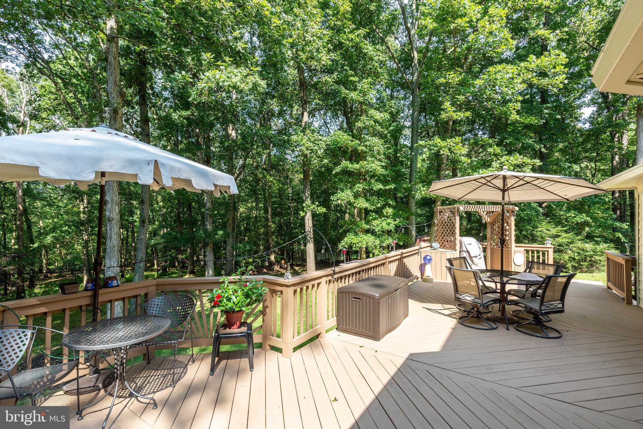 2091 Misty Meadow Road Finksburg, MD 21048 - Photo 53 of 59 Gallery Image 53