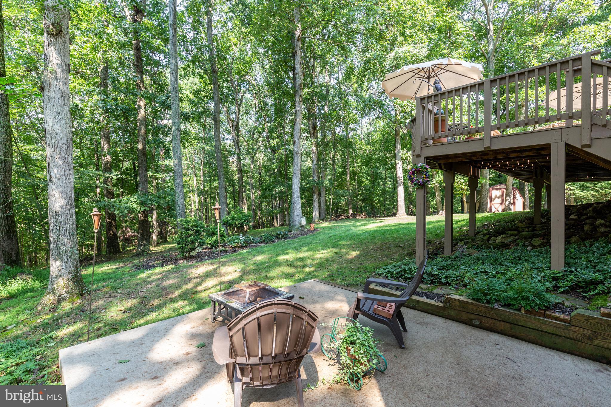 2091 Misty Meadow Road Finksburg, MD 21048 - Photo 54 of 59 Gallery Image 54