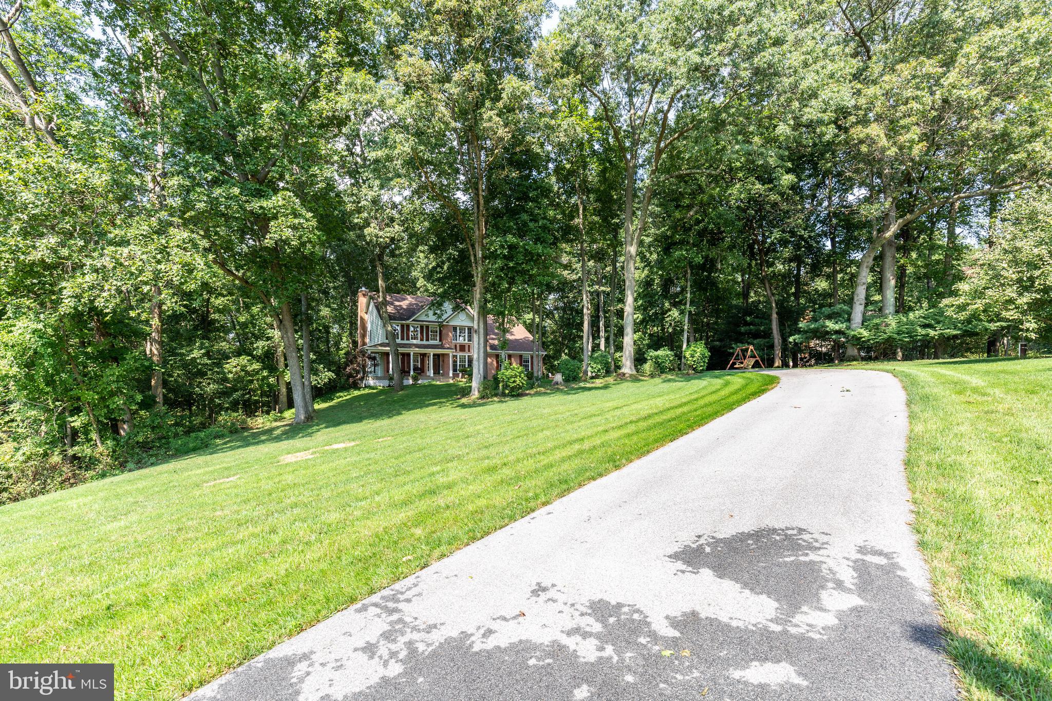 2091 Misty Meadow Road Finksburg, MD 21048 - Photo 56 of 59 Gallery Image 56