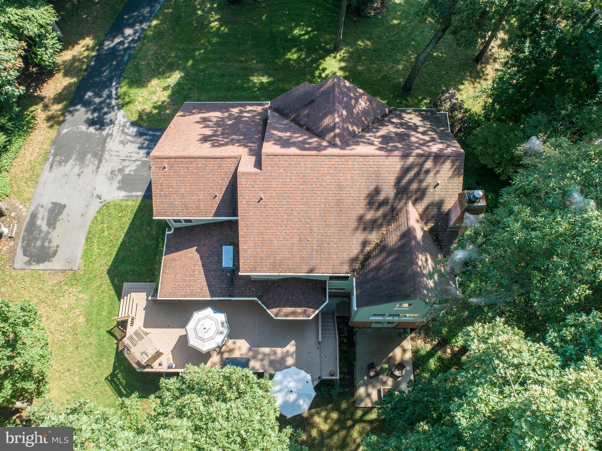 2091 Misty Meadow Road Finksburg, MD 21048 - Photo 59 of 59 Gallery Image 59
