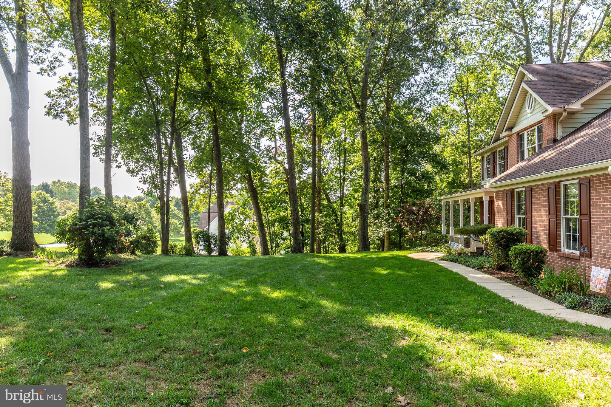 2091 Misty Meadow Road Finksburg, MD 21048 - Photo 8 of 59 Gallery Image 8