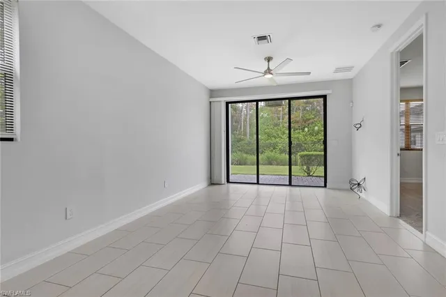 $448,000 | 7501 Carnegie Way, Naples, FL 34119