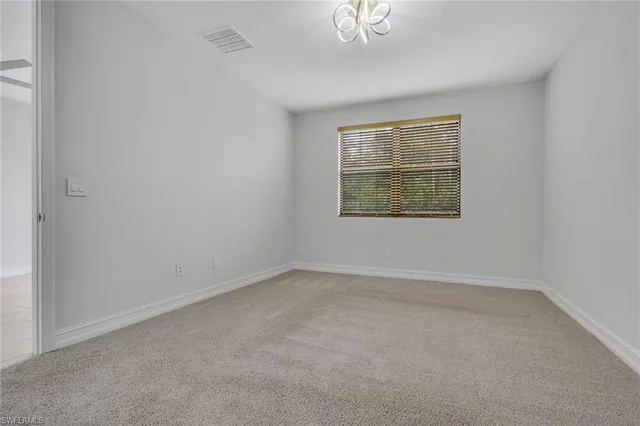 $448,000 | 7501 Carnegie Way, Naples, FL 34119