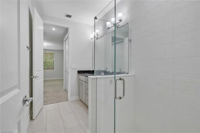 $448,000 | 7501 Carnegie Way, Naples, FL 34119