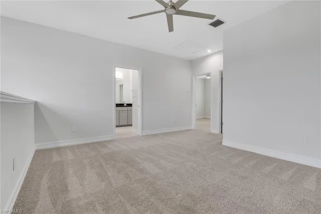 $448,000 | 7501 Carnegie Way, Naples, FL 34119