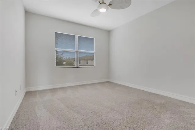 $448,000 | 7501 Carnegie Way, Naples, FL 34119