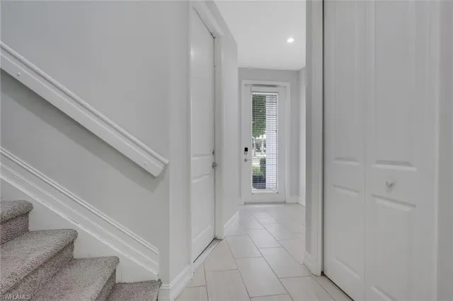 $448,000 | 7501 Carnegie Way, Naples, FL 34119