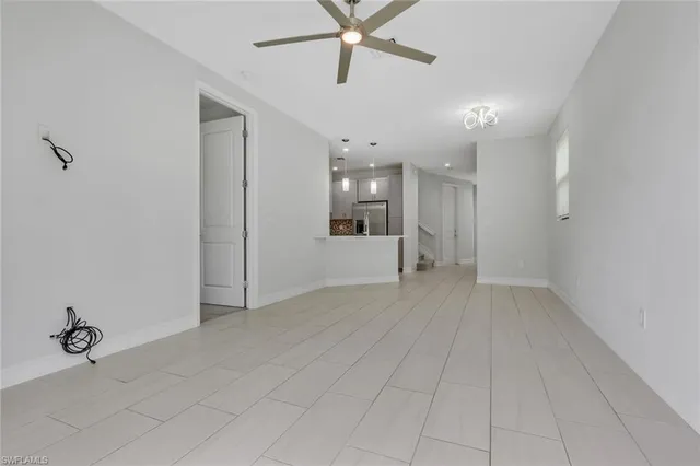 $448,000 | 7501 Carnegie Way, Naples, FL 34119