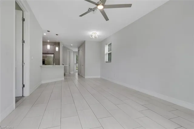 $448,000 | 7501 Carnegie Way, Naples, FL 34119