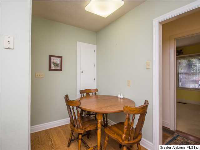 295 Pineview Road Montevallo, AL 35115 - Photo 13 of 24