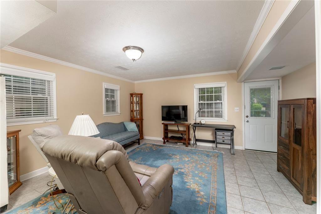 2220 Spring Mill Cove Dunwoody, GA 30338 - Photo 32 of 49