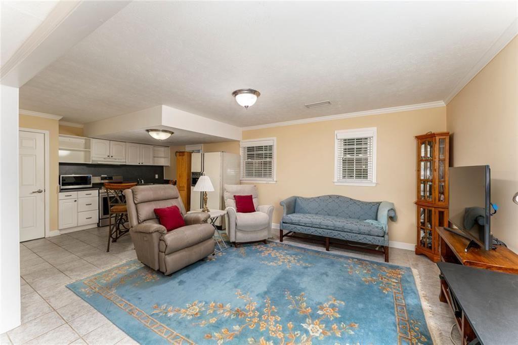 2220 Spring Mill Cove Dunwoody, GA 30338 - Photo 33 of 49