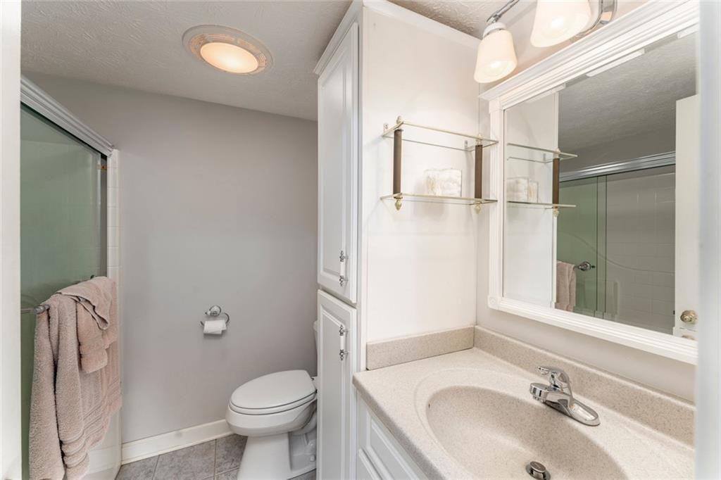 2220 Spring Mill Cove Dunwoody, GA 30338 - Photo 36 of 49