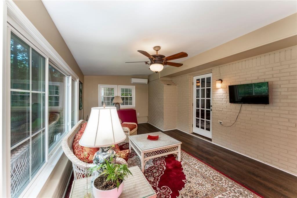 2220 Spring Mill Cove Dunwoody, GA 30338 - Photo 39 of 49