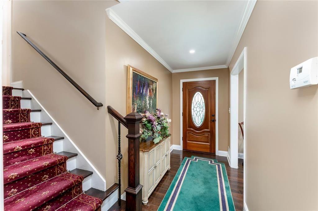 2220 Spring Mill Cove Dunwoody, GA 30338 - Photo 8 of 49