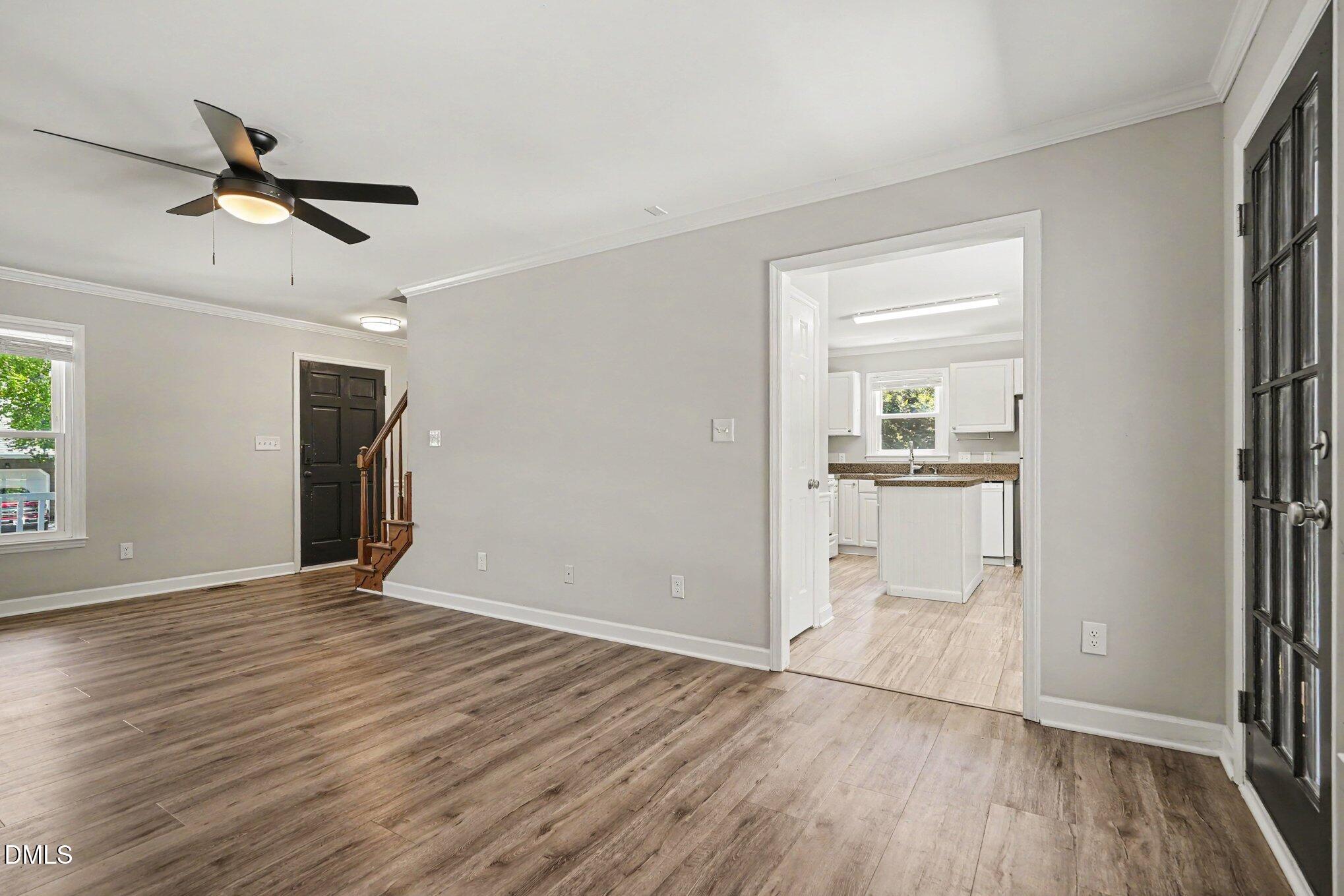 1312 Silent Brook Road Wake Forest, NC 27587 - Photo 7 of 23