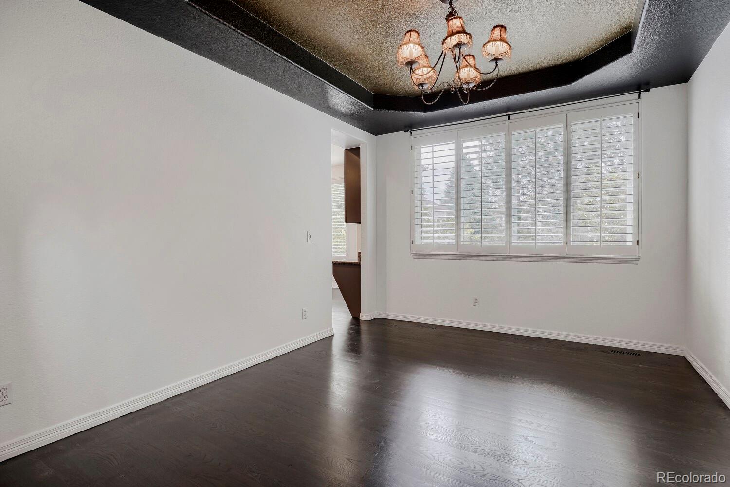 6969 South Rome Street Aurora, CO 80016 - Photo 8 of 50