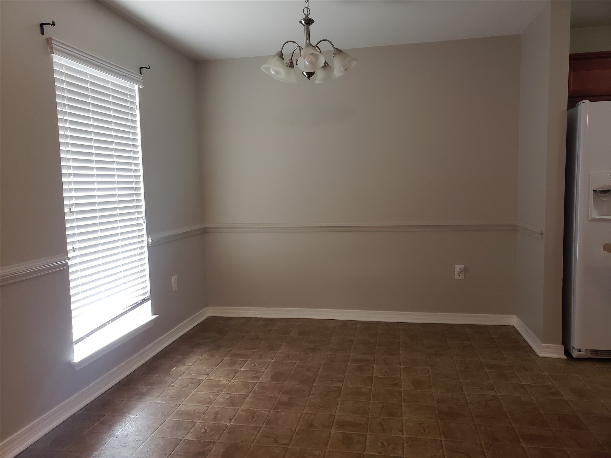 16730 Sugar Loop Foley, AL 36535 - Photo 12 of 25 Dining area