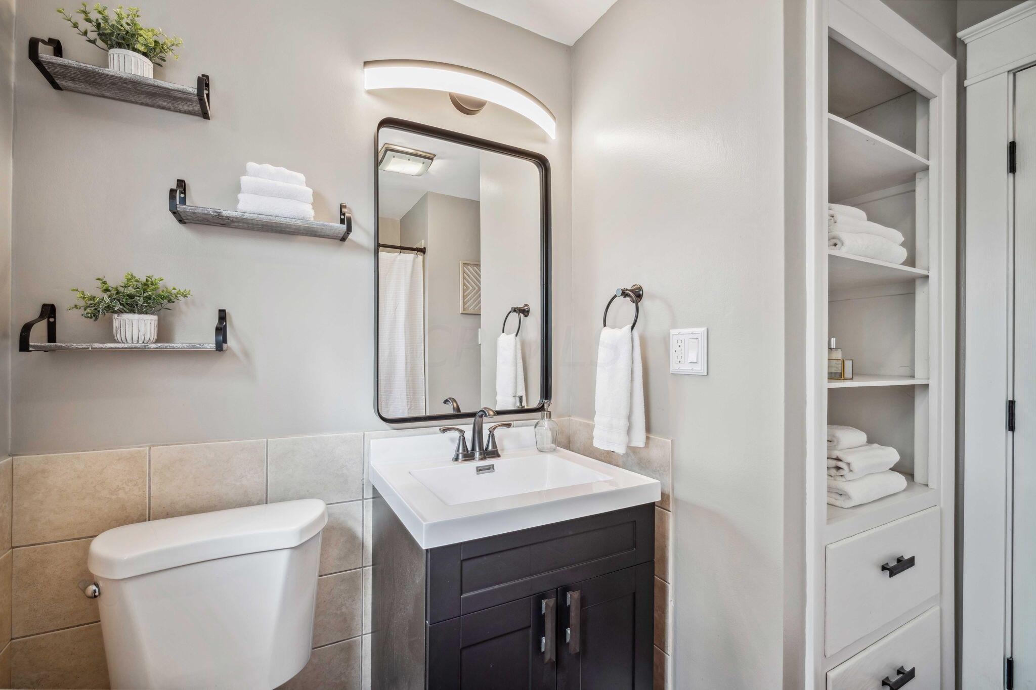 2887 Alwine Road Columbus, OH 43224 - Photo 20 of 42 19-web-or-mls-2887-alwine-rd