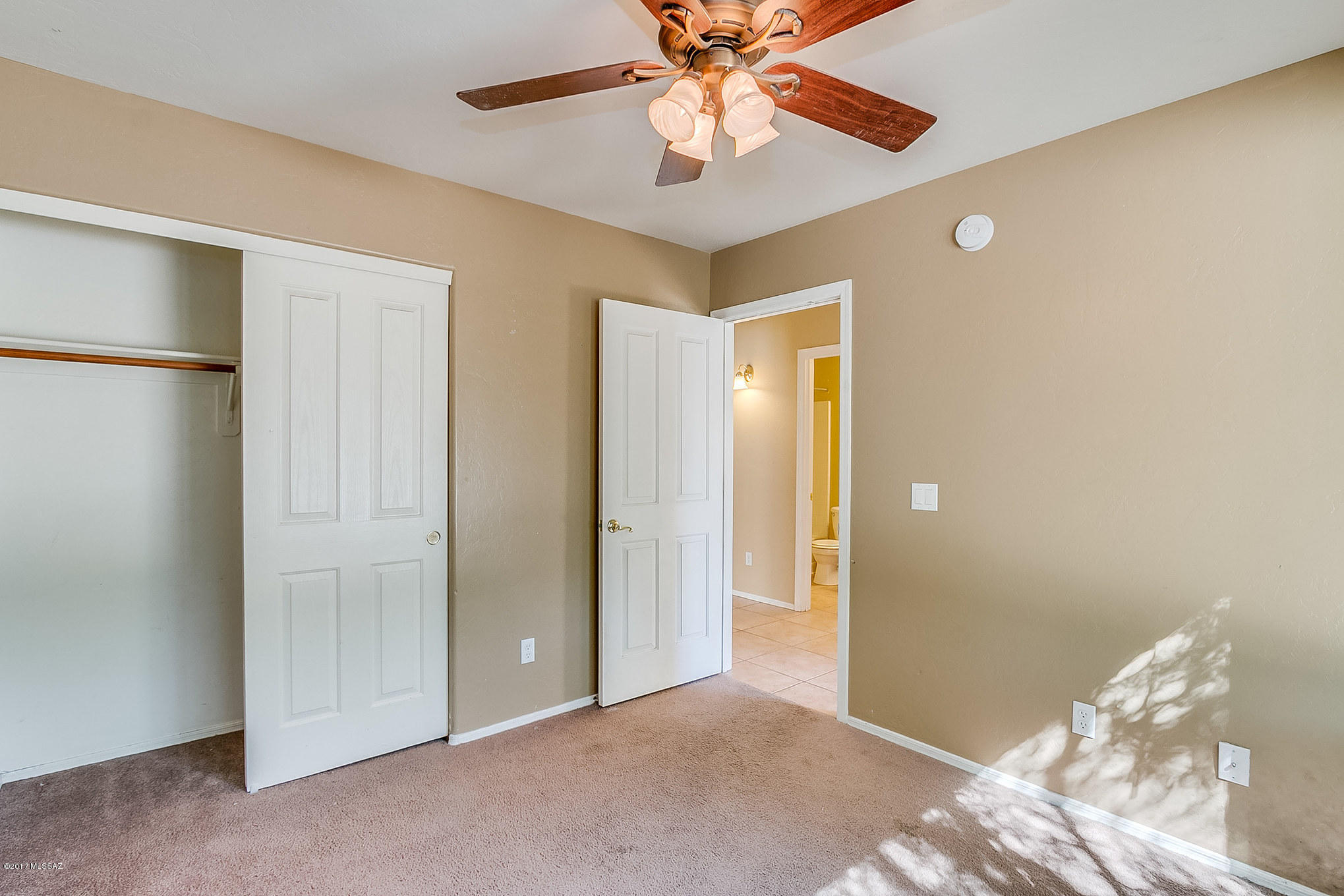 12949 East Turtle Spring Place Vail, AZ 85641 - Photo 31 of 36