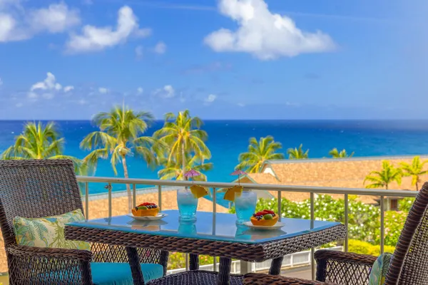 $540,000 | 1763 Pe'e Road, Unit 304, Koloa, HI 96756