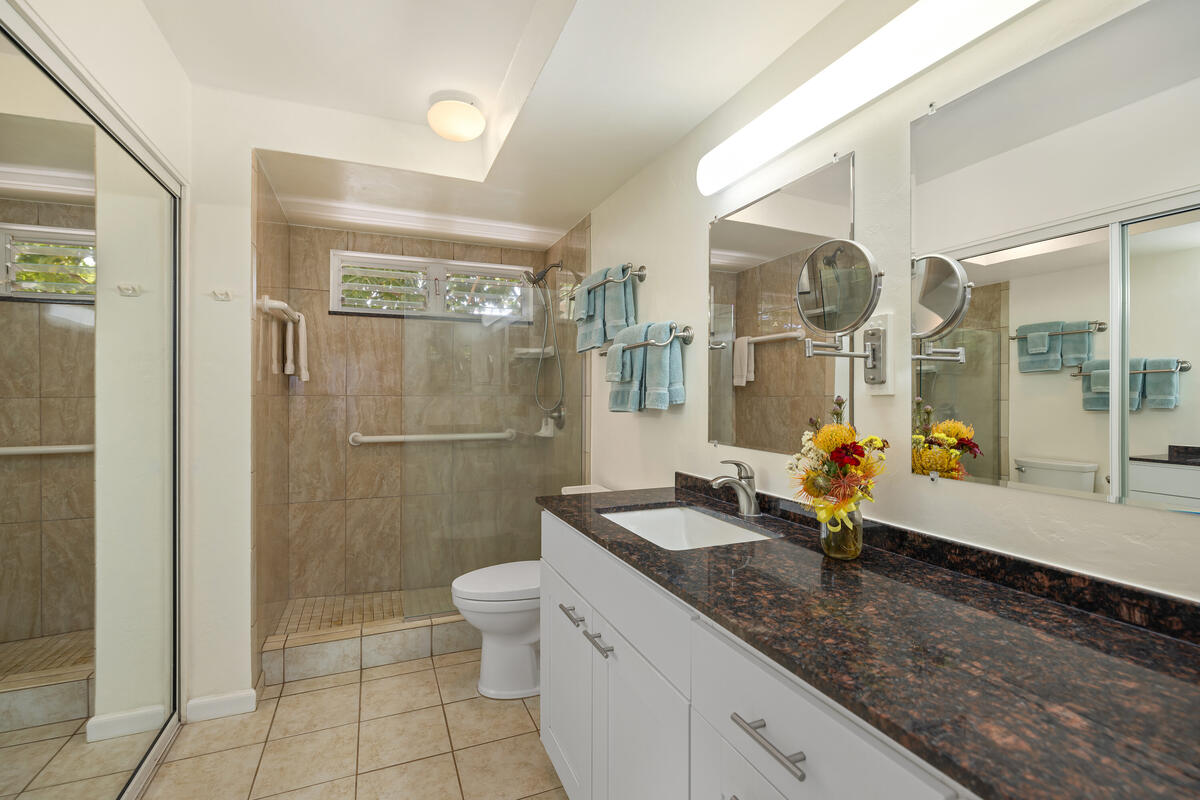 1763 Pe'e Road, Unit 304 Koloa, HI 96756 - Photo 13 of 30