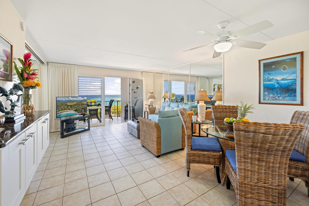 1763 Pe'e Road, Unit 304 Koloa, HI 96756 - Photo 16 of 30