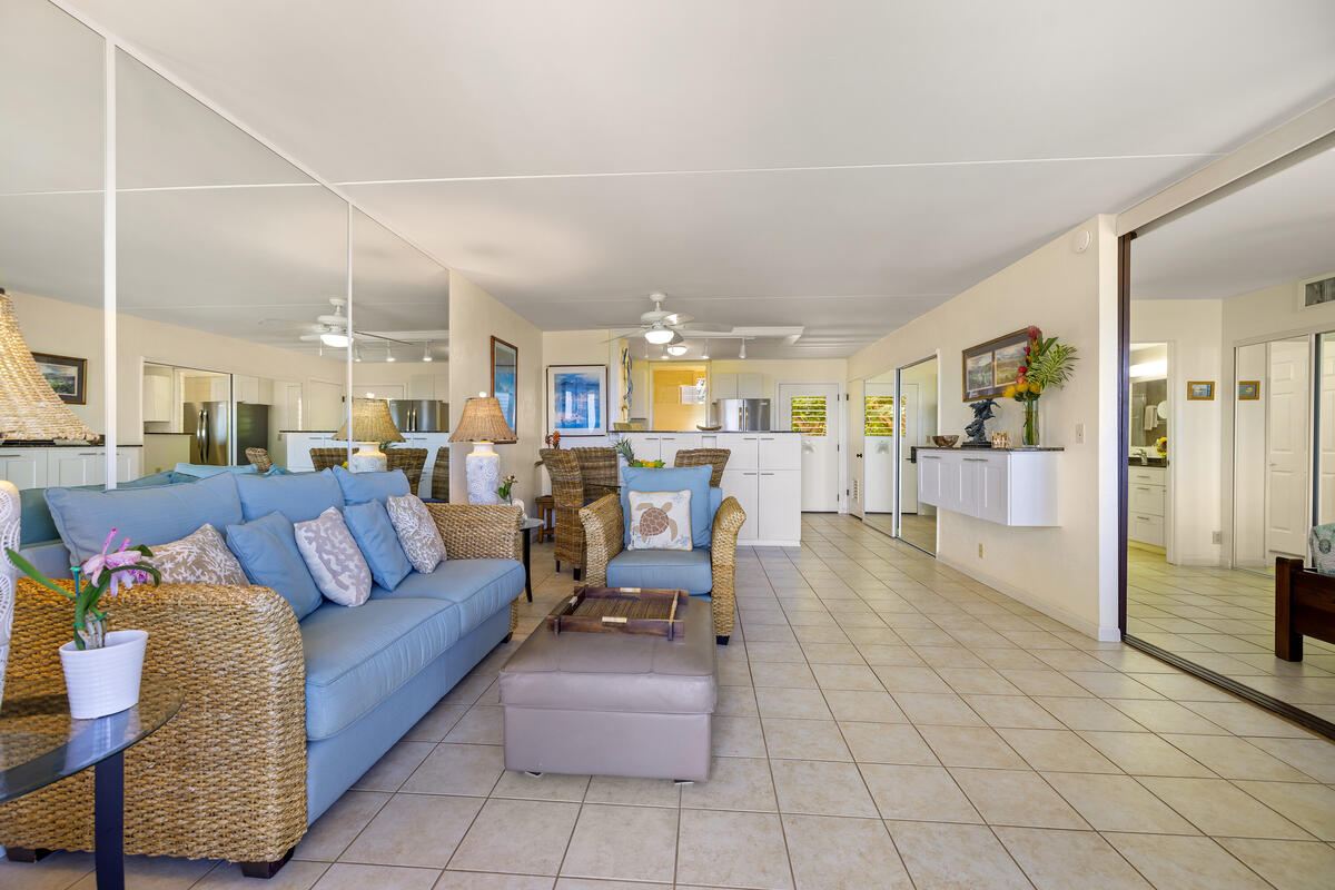 1763 Pe'e Road, Unit 304 Koloa, HI 96756 - Photo 17 of 30