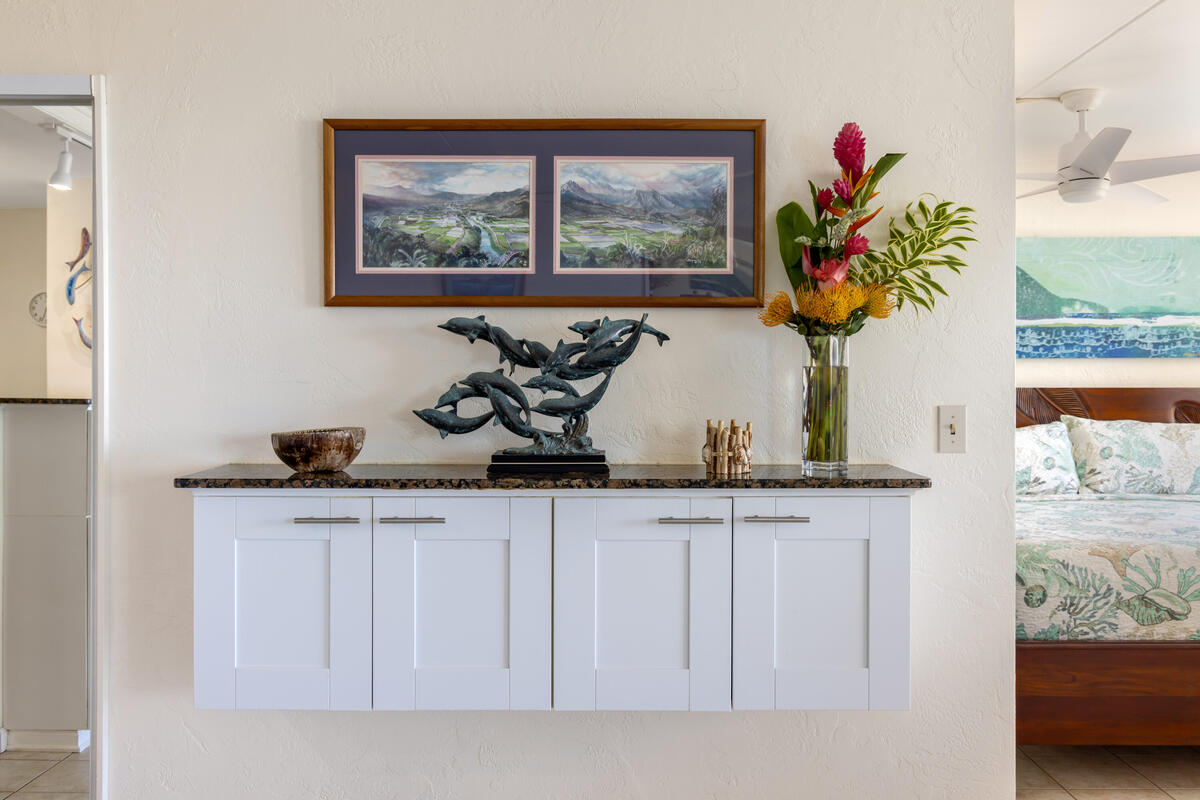 1763 Pe'e Road, Unit 304 Koloa, HI 96756 - Photo 18 of 30