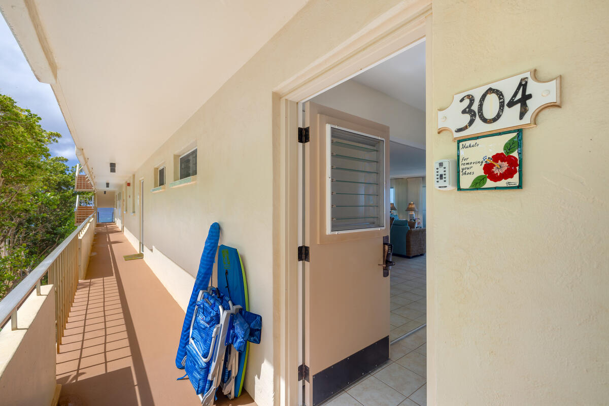 1763 Pe'e Road, Unit 304 Koloa, HI 96756 - Photo 19 of 30