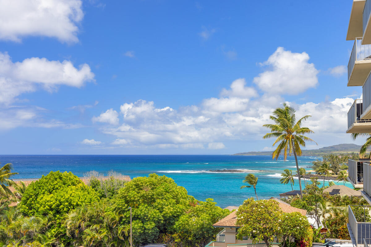 1763 Pe'e Road, Unit 304 Koloa, HI 96756 - Photo 20 of 30