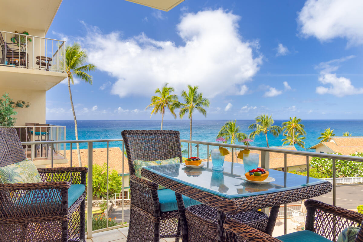 1763 Pe'e Road, Unit 304 Koloa, HI 96756 - Photo 21 of 30