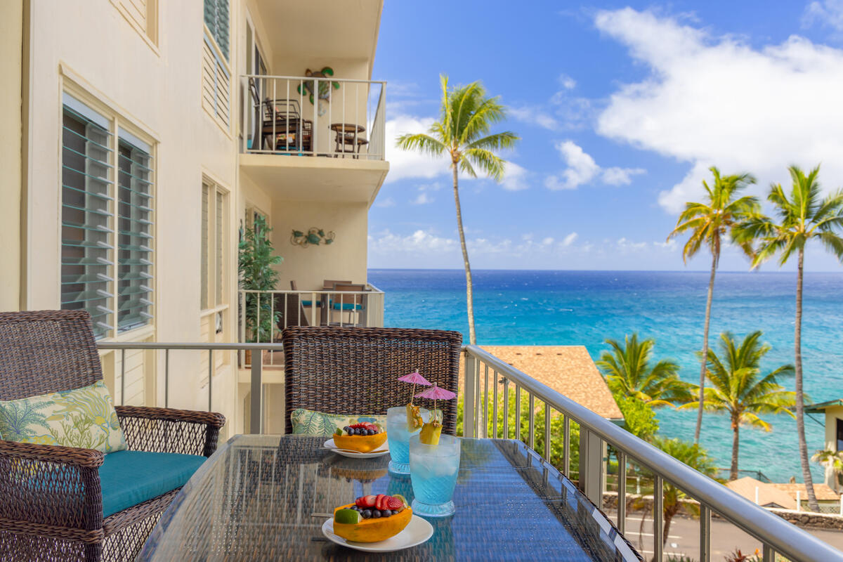 1763 Pe'e Road, Unit 304 Koloa, HI 96756 - Photo 22 of 30