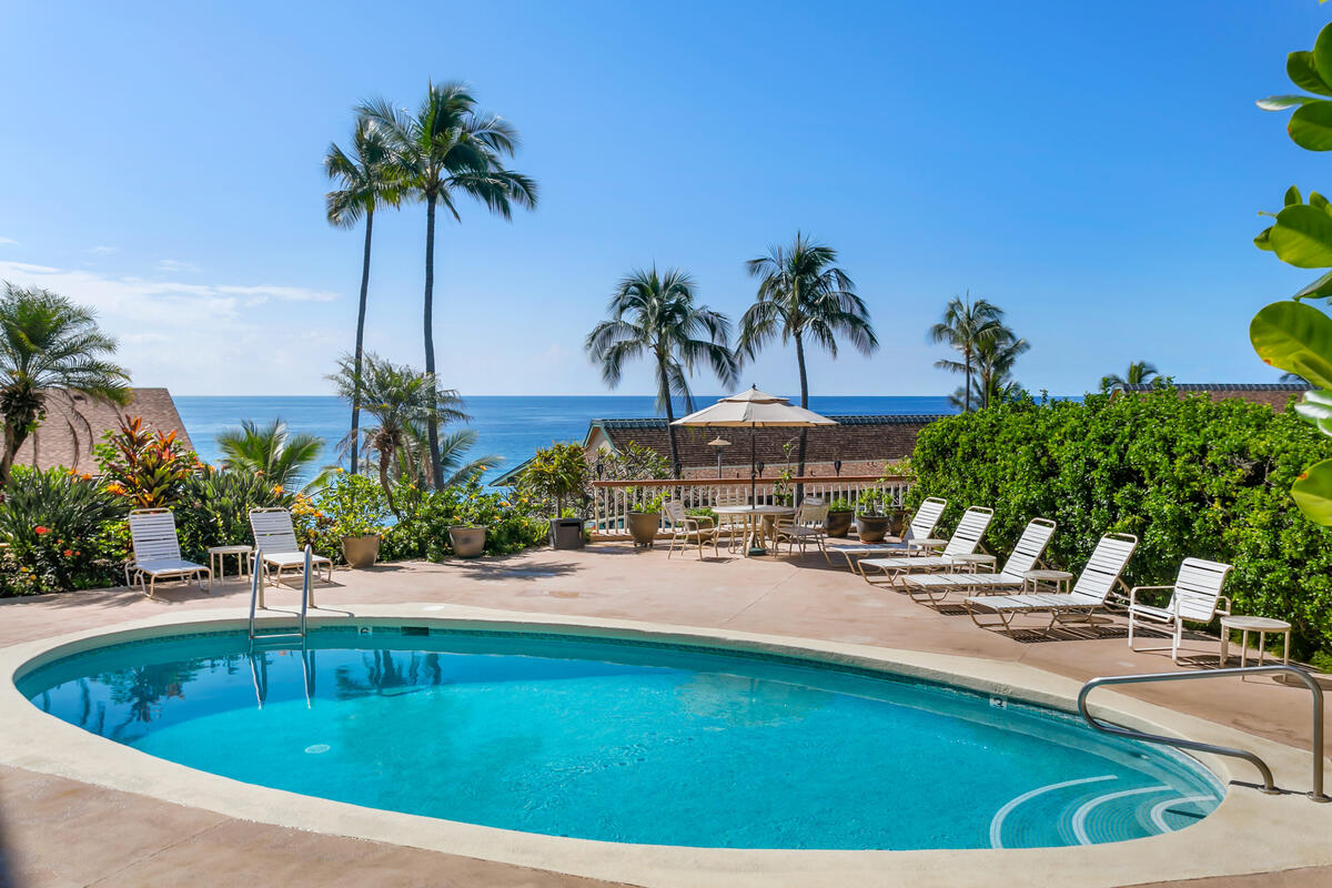 1763 Pe'e Road, Unit 304 Koloa, HI 96756 - Photo 24 of 30