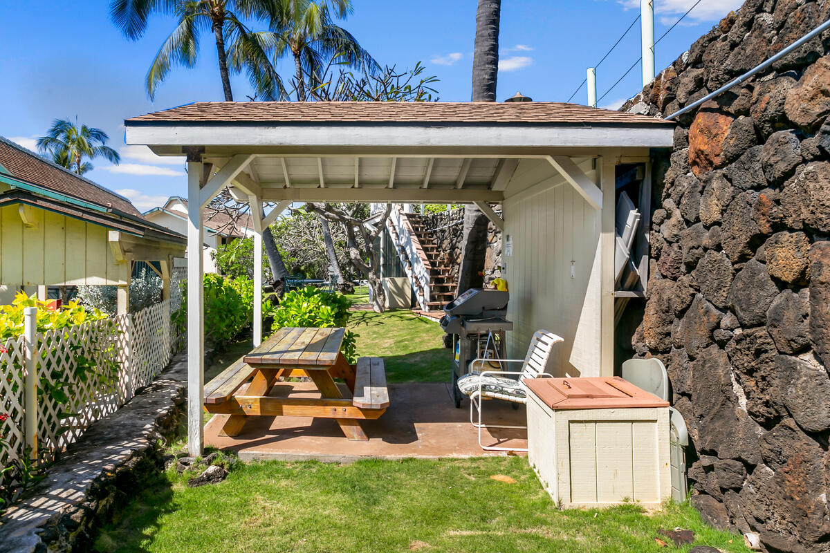 1763 Pe'e Road, Unit 304 Koloa, HI 96756 - Photo 30 of 30