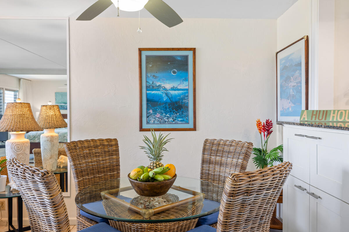 1763 Pe'e Road, Unit 304 Koloa, HI 96756 - Photo 8 of 30