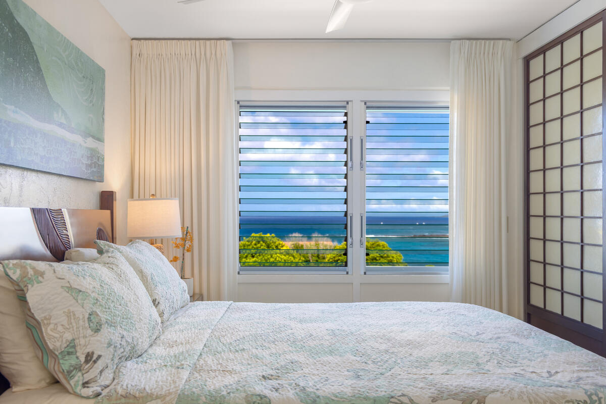 1763 Pe'e Road, Unit 304 Koloa, HI 96756 - Photo 10 of 30