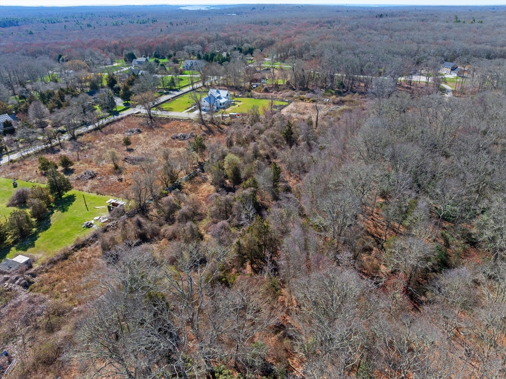 0 Lake Road Tiverton, RI 02878 - Photo 11 of 16 Gallery Image 11