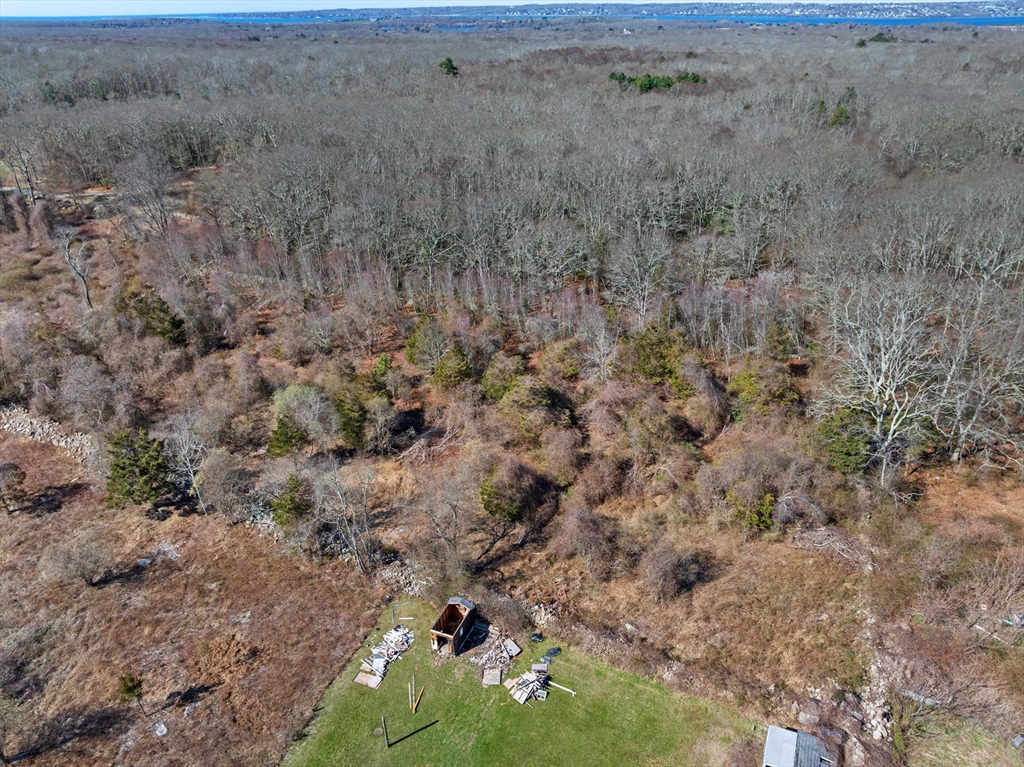 0 Lake Road Tiverton, RI 02878 - Photo 12 of 16 Gallery Image 12