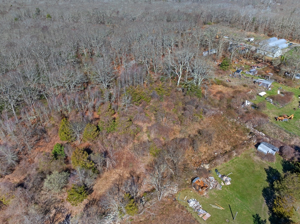 0 Lake Road Tiverton, RI 02878 - Photo 13 of 16 Gallery Image 13