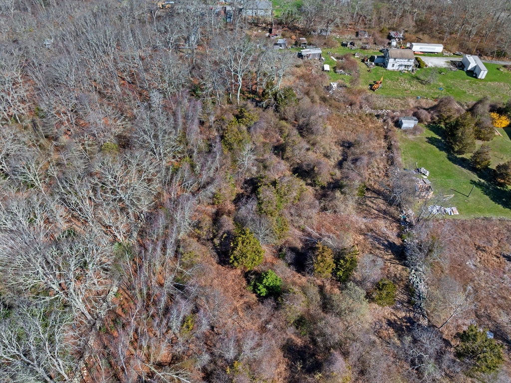 0 Lake Road Tiverton, RI 02878 - Photo 14 of 16 Gallery Image 14