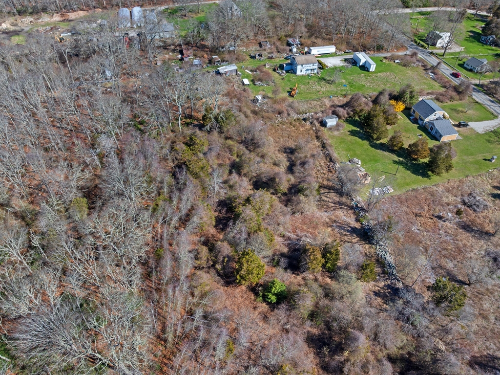0 Lake Road Tiverton, RI 02878 - Photo 15 of 16 Gallery Image 15