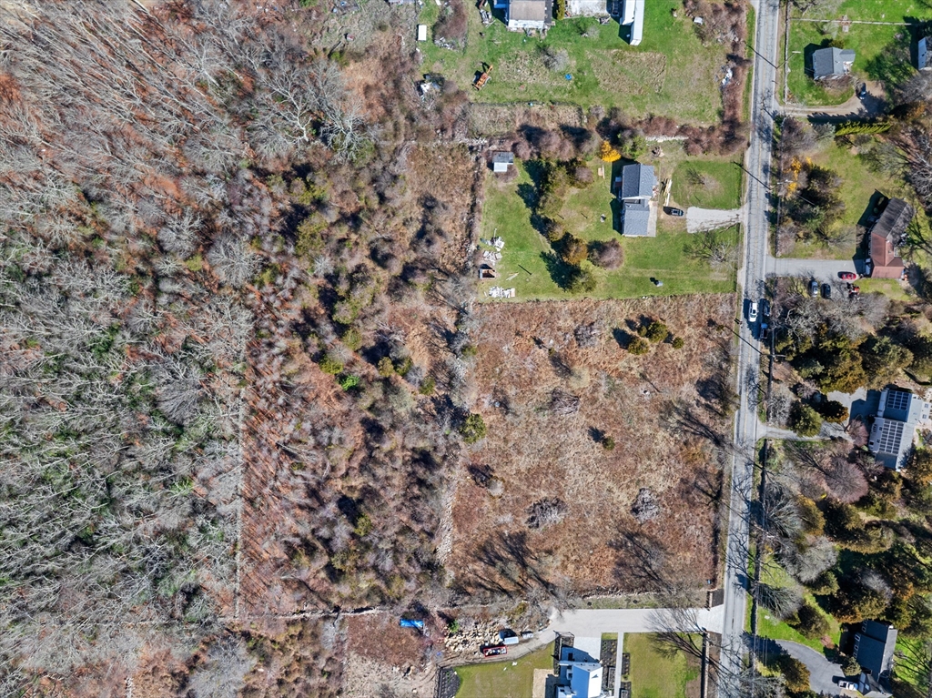 0 Lake Road Tiverton, RI 02878 - Photo 16 of 16 Gallery Image 16