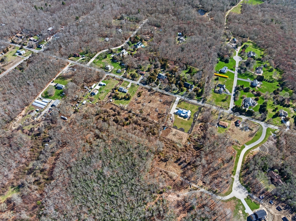 0 Lake Road Tiverton, RI 02878 - Photo 2 of 16 Gallery Image 2