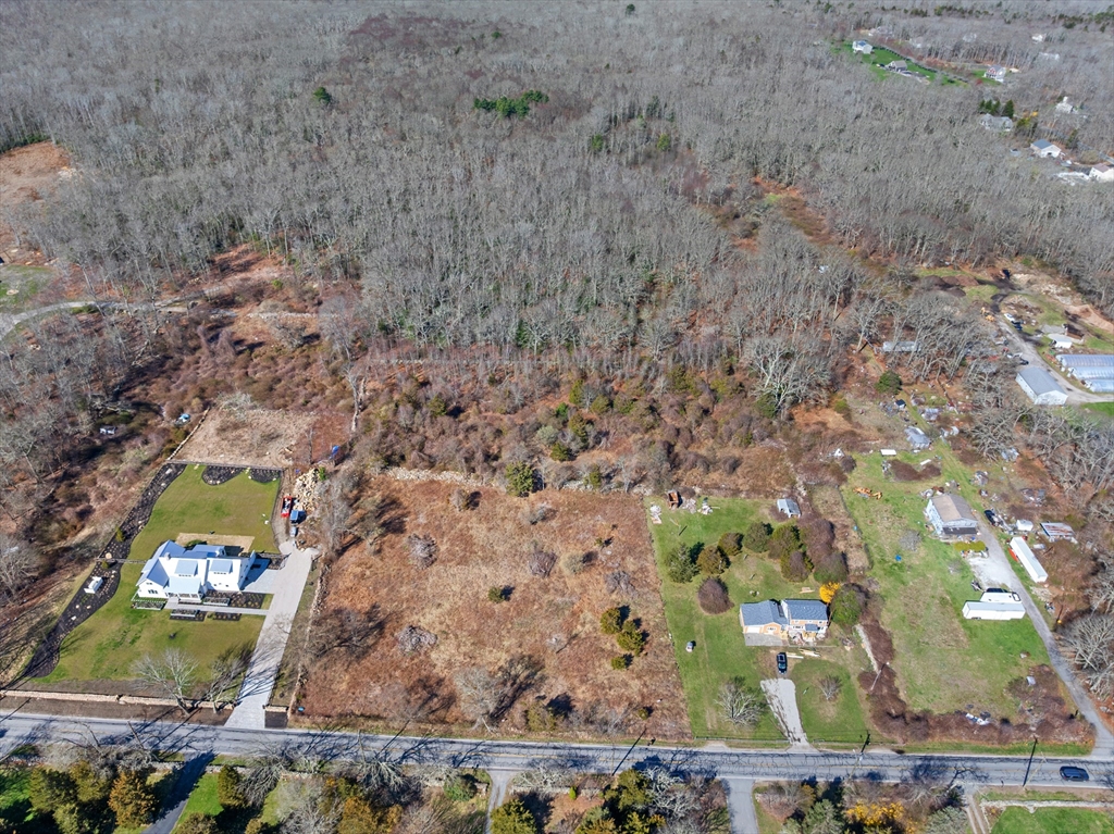 0 Lake Road Tiverton, RI 02878 - Photo 3 of 16 Gallery Image 3