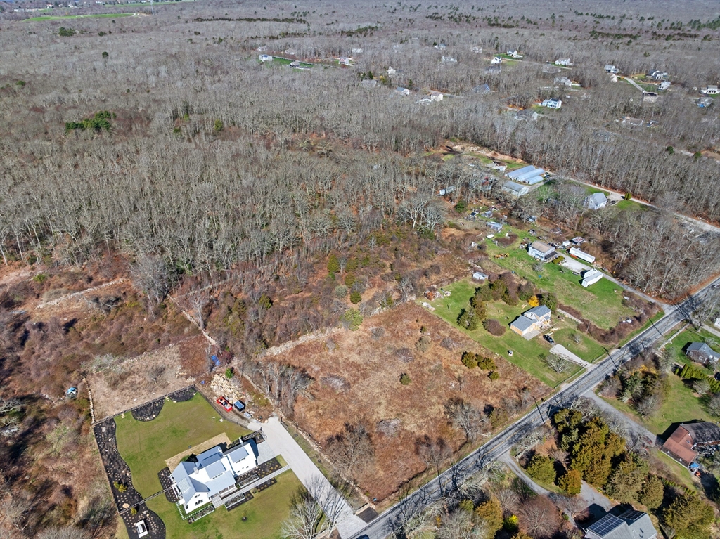 0 Lake Road Tiverton, RI 02878 - Photo 4 of 16 Gallery Image 4