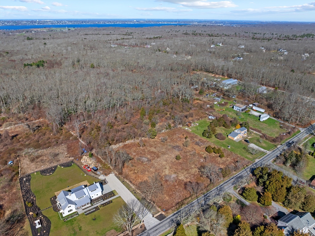0 Lake Road Tiverton, RI 02878 - Photo 5 of 16 Gallery Image 5