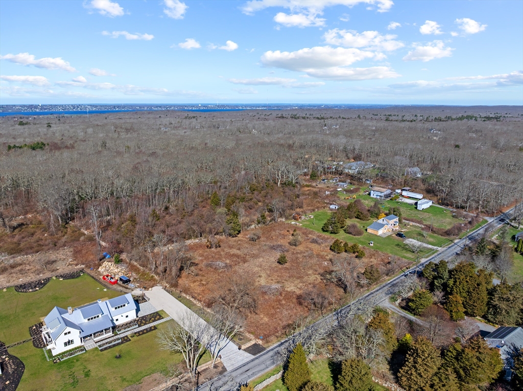 0 Lake Road Tiverton, RI 02878 - Photo 6 of 16 Gallery Image 6
